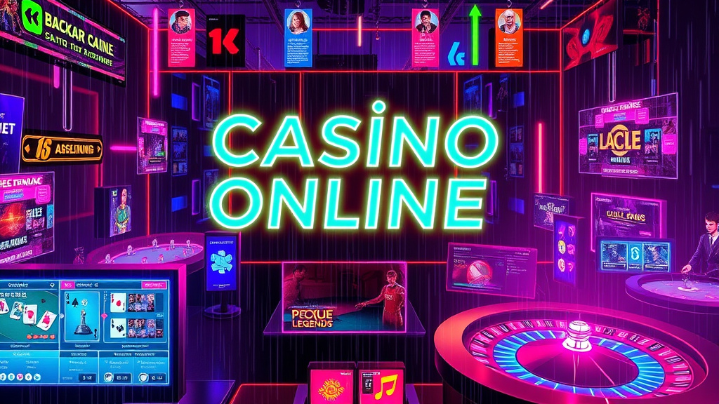 Banner www.dieuhoathaibinh.com