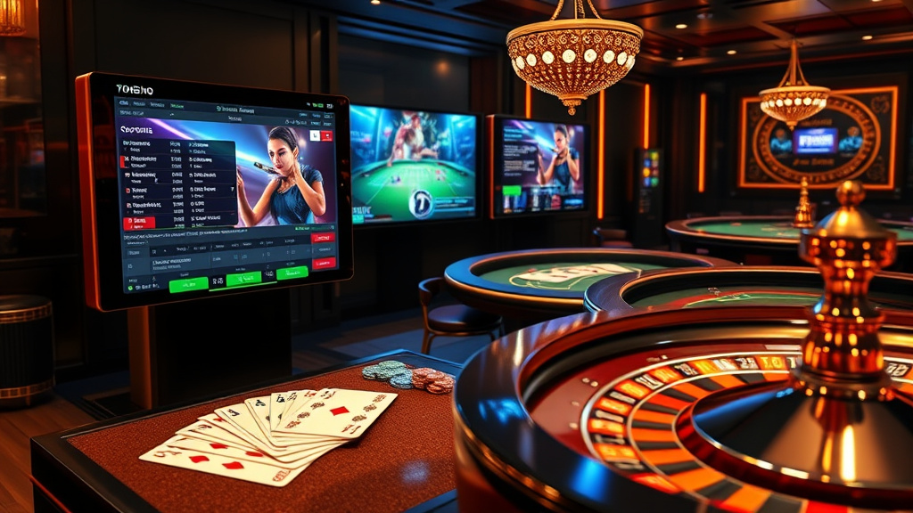 Banner www.dieuhoathaibinh.com