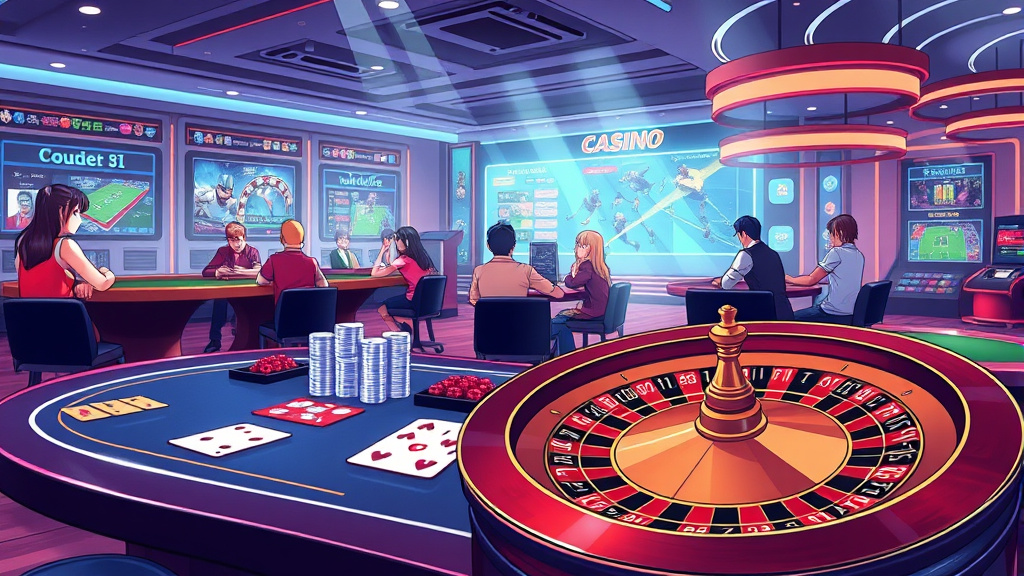 Banner www.dieuhoathaibinh.com