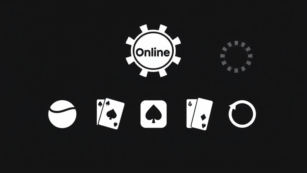 Banner www.dieuhoathaibinh.com