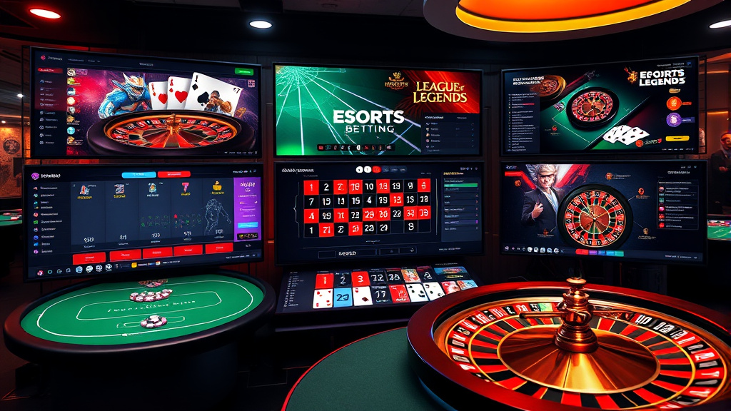 Banner www.dieuhoathaibinh.com