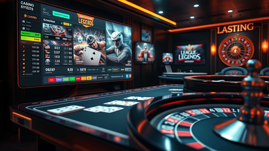 Banner www.dieuhoathaibinh.com