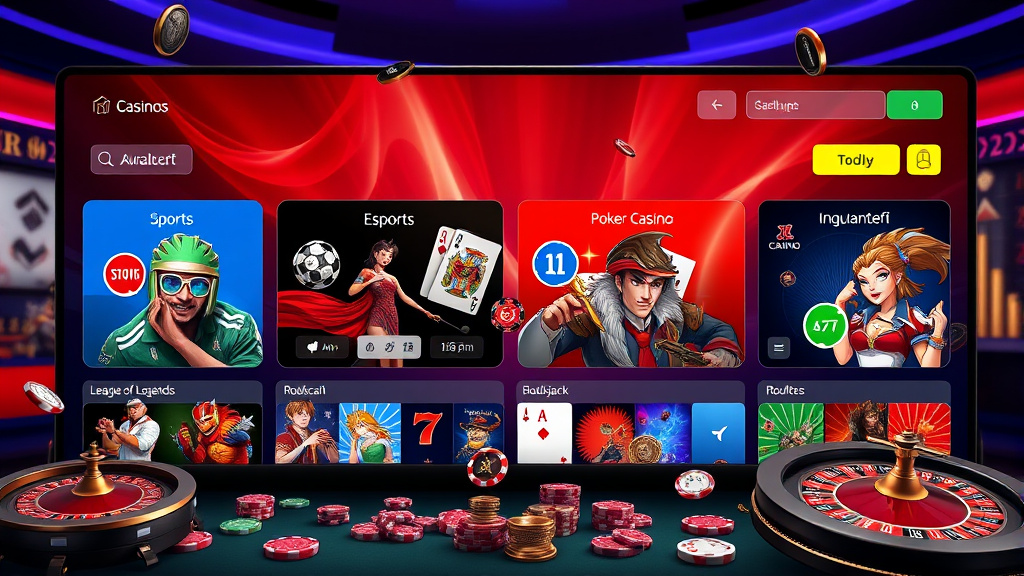 Banner www.dieuhoathaibinh.com