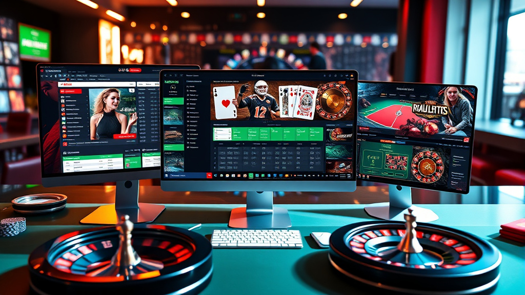 Banner www.dieuhoathaibinh.com