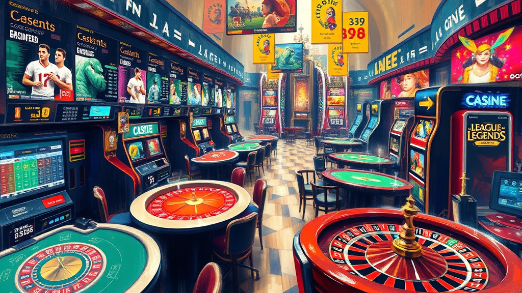 Banner www.dieuhoathaibinh.com