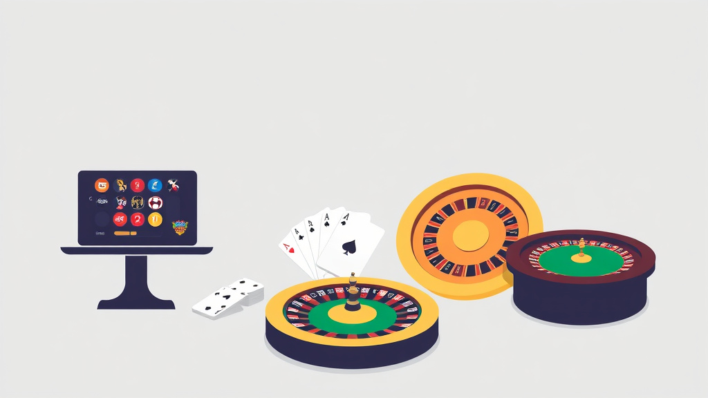 Banner www.dieuhoathaibinh.com