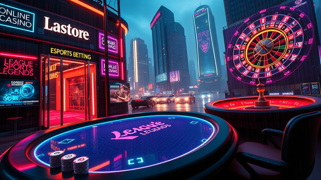 Banner www.dieuhoathaibinh.com