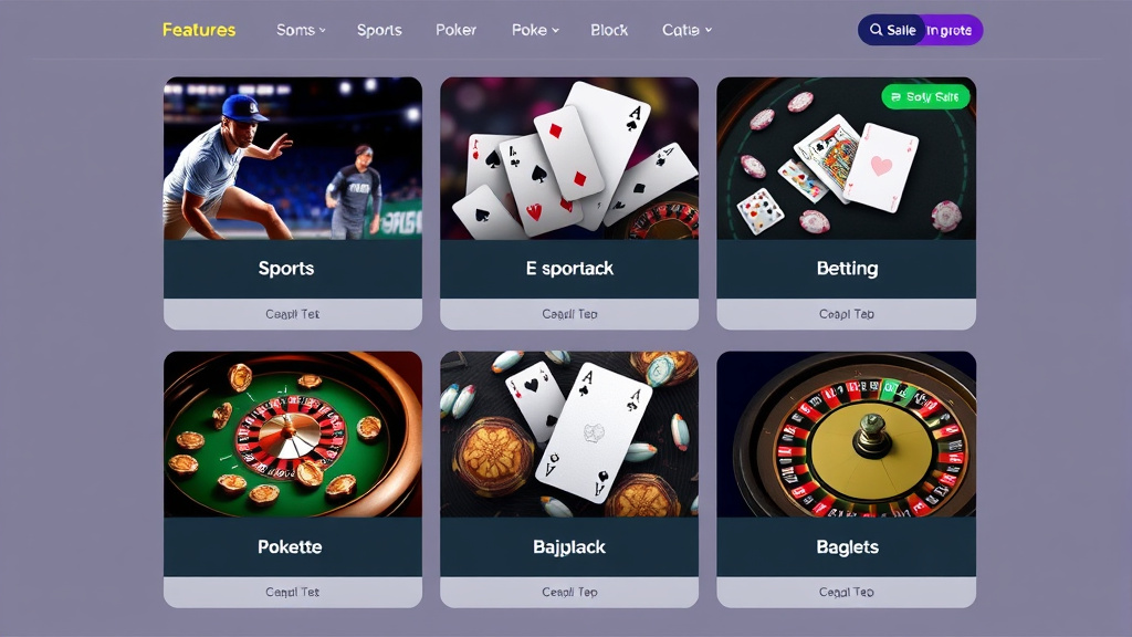 Banner www.dieuhoathaibinh.com