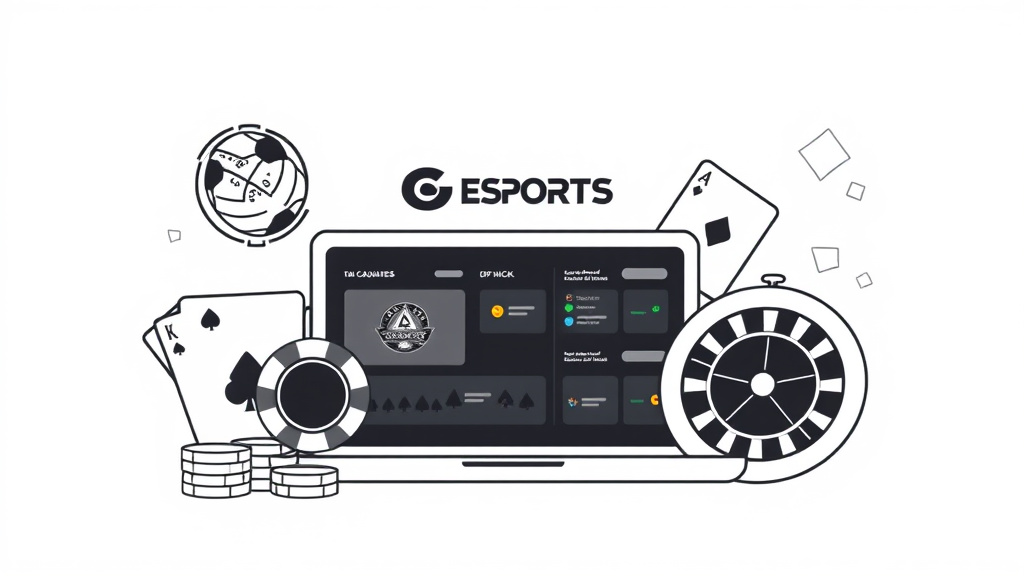 Banner www.dieuhoathaibinh.com