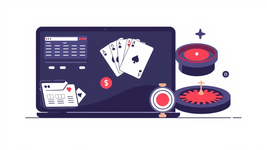 Banner www.dieuhoathaibinh.com