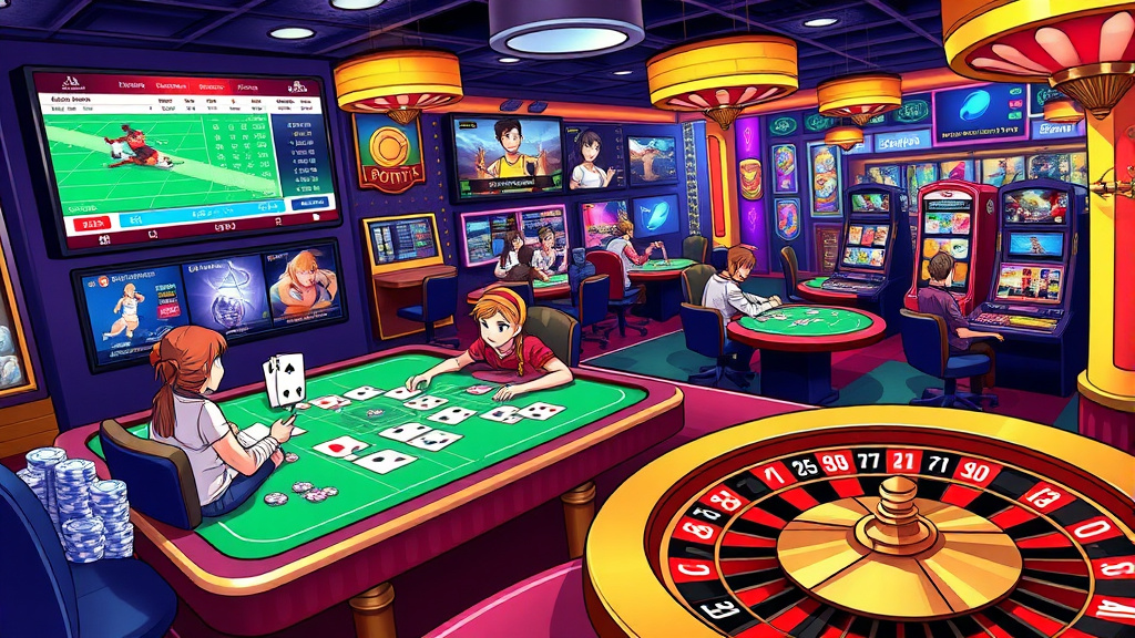 Banner www.dieuhoathaibinh.com