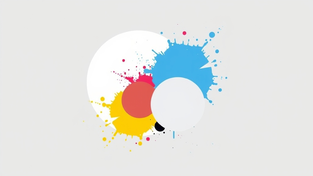 Banner www.dieuhoathaibinh.com