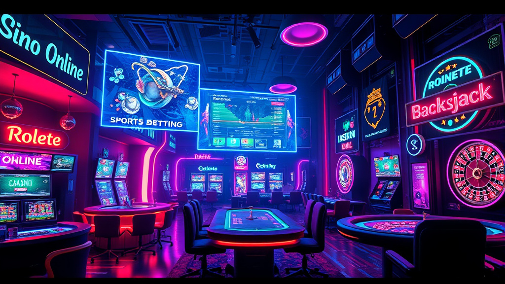 Banner www.dieuhoathaibinh.com