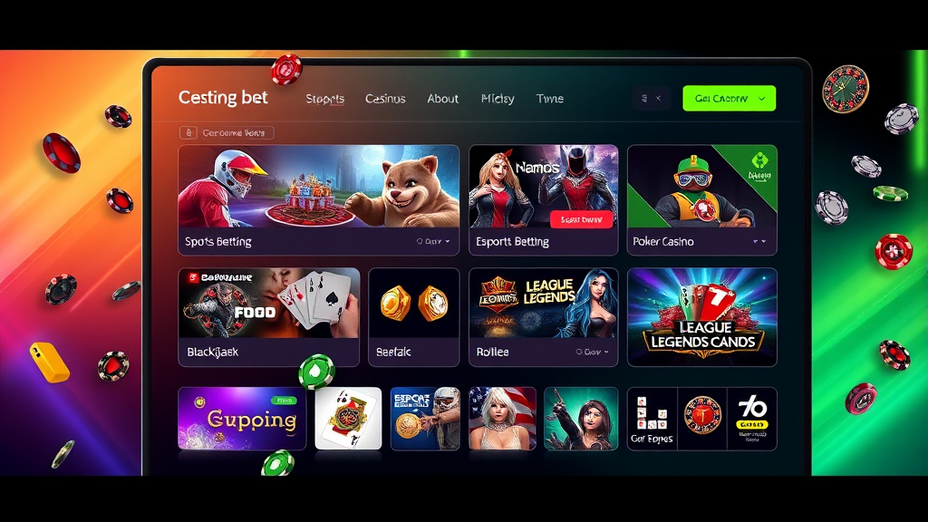 Banner www.dieuhoathaibinh.com