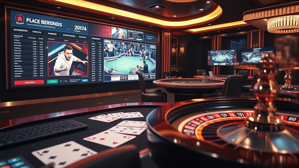 Banner www.dieuhoathaibinh.com