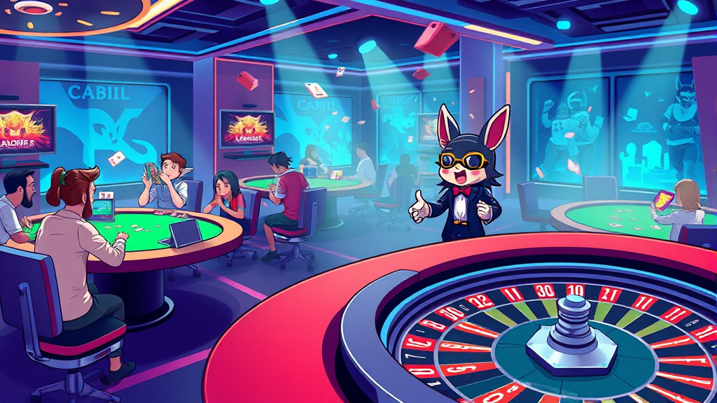 Banner www.dieuhoathaibinh.com