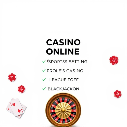 Banner www.dieuhoathaibinh.com