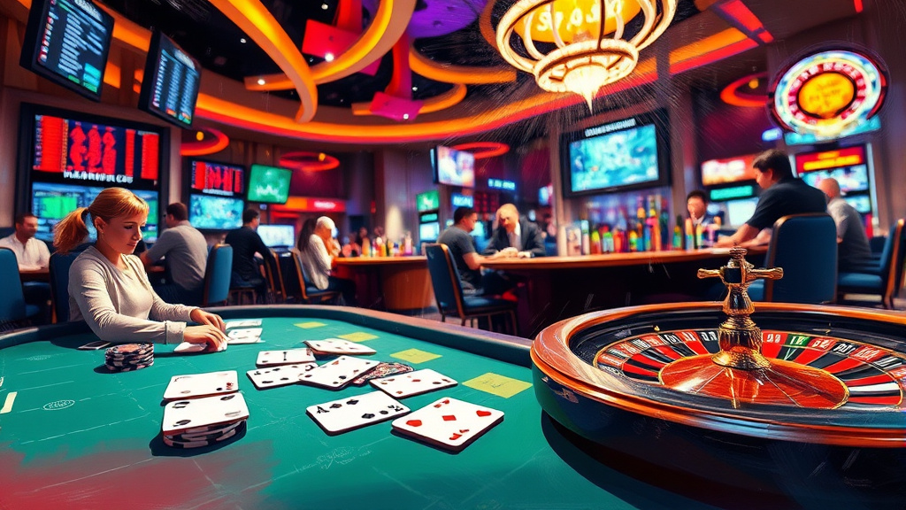 Banner www.dieuhoathaibinh.com