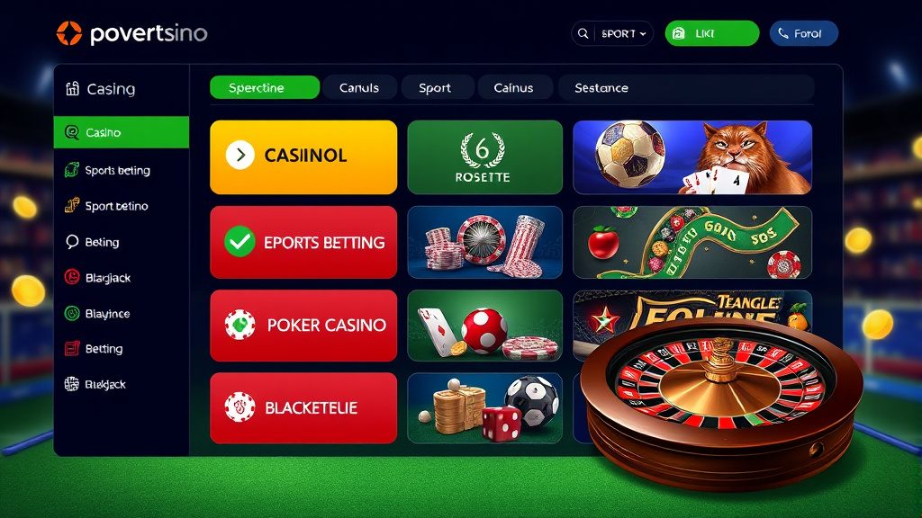 Banner www.dieuhoathaibinh.com