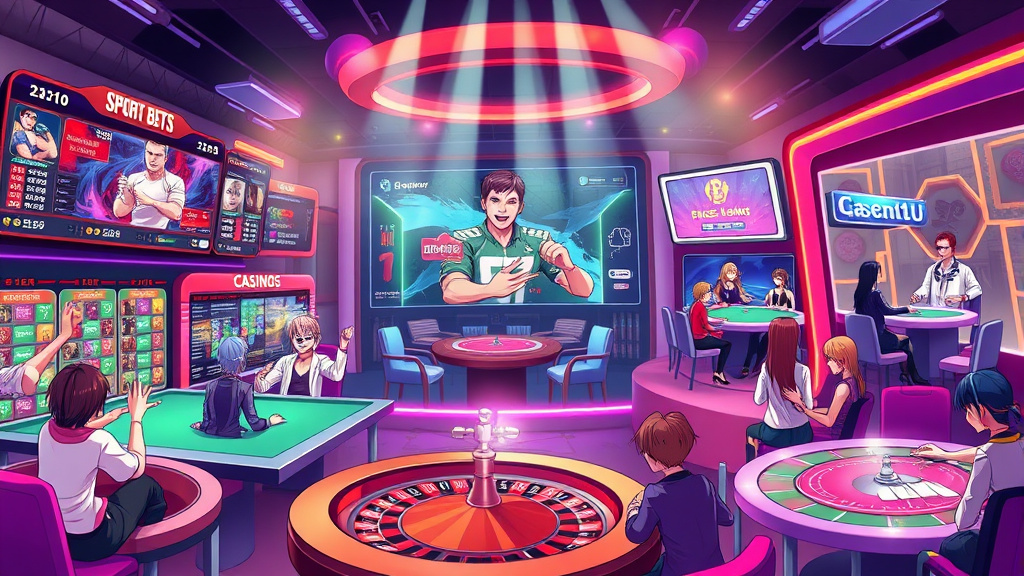 Banner www.dieuhoathaibinh.com