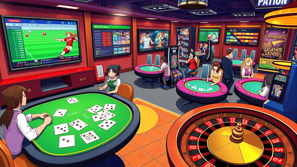 Banner www.dieuhoathaibinh.com