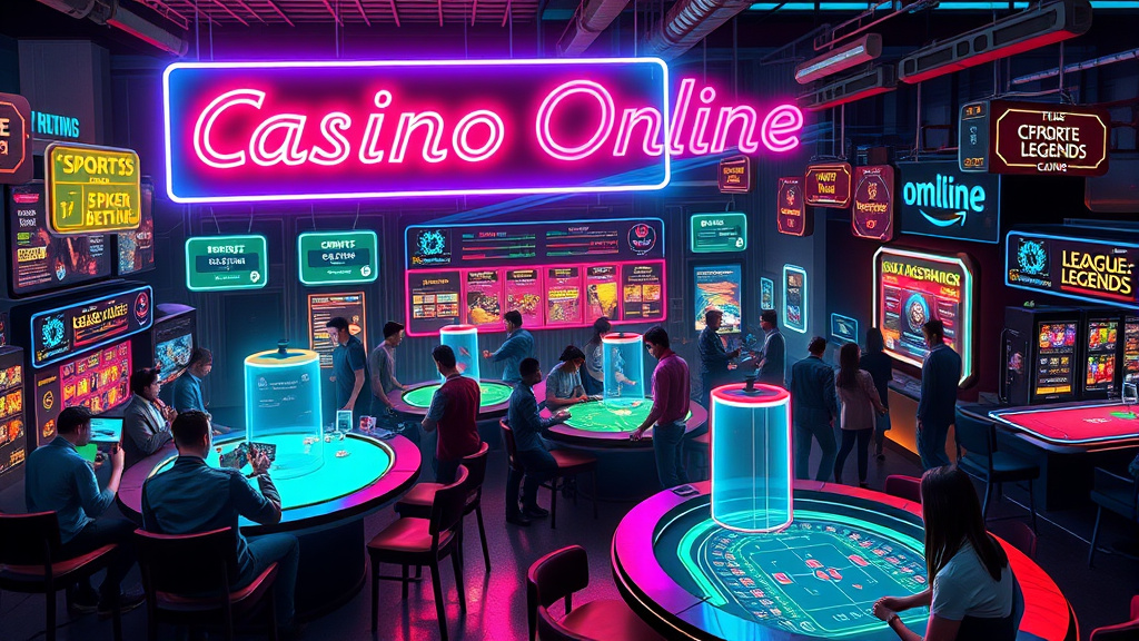 Banner www.dieuhoathaibinh.com