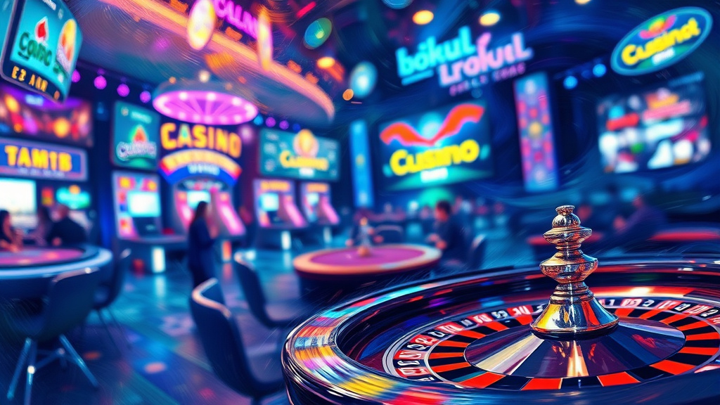 Banner www.dieuhoathaibinh.com