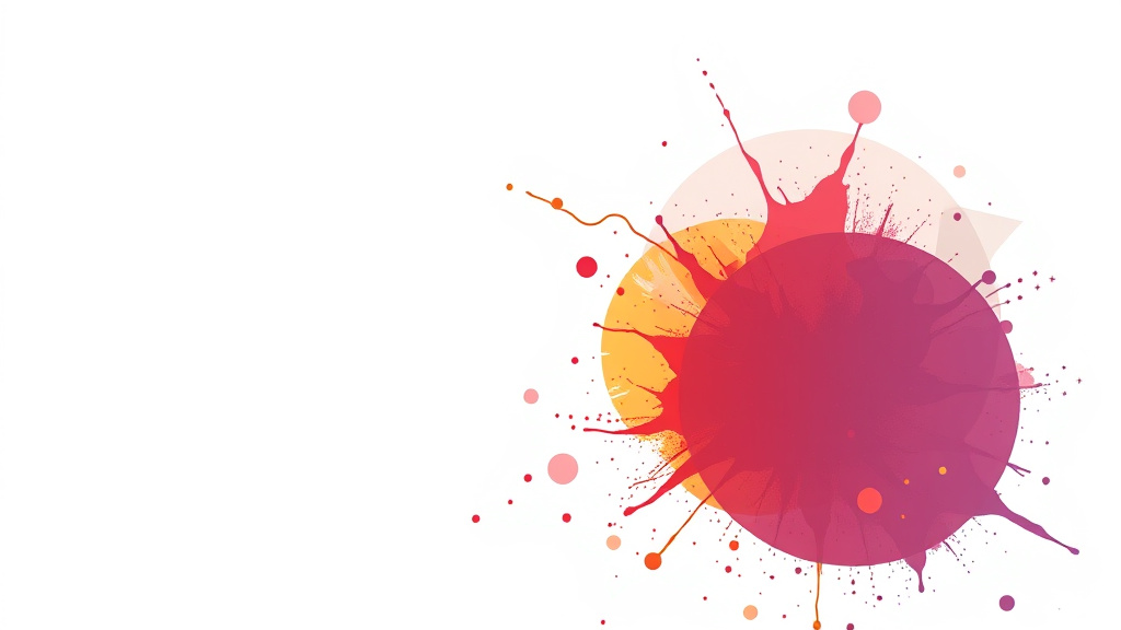 Banner www.dieuhoathaibinh.com