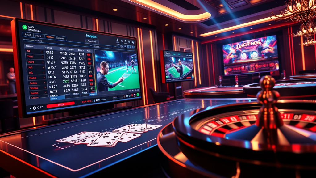 Banner www.dieuhoathaibinh.com