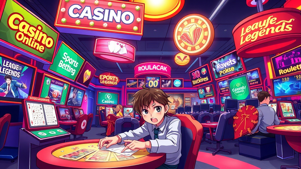 Banner www.dieuhoathaibinh.com