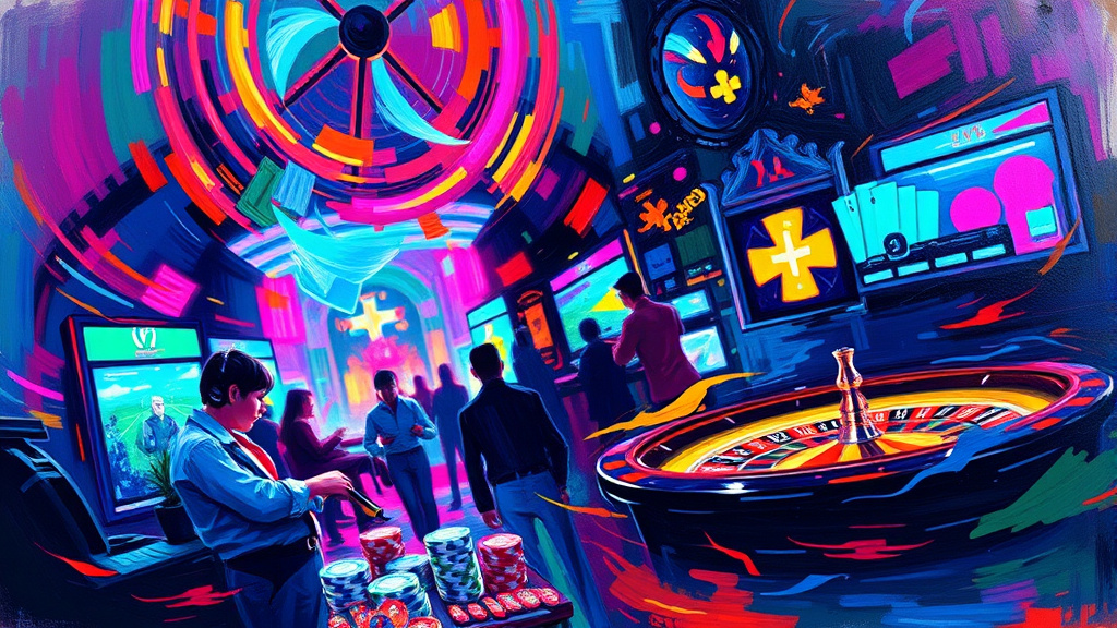 Banner www.dieuhoathaibinh.com