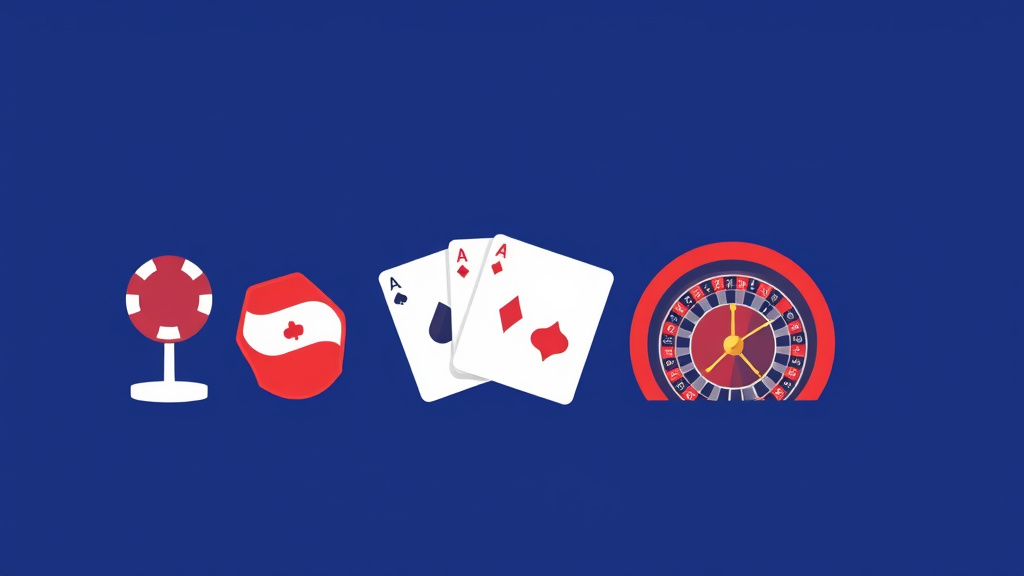 Banner www.dieuhoathaibinh.com