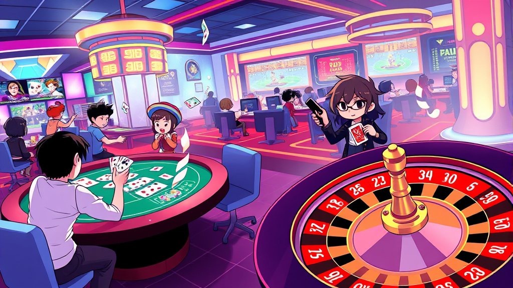 Banner www.dieuhoathaibinh.com