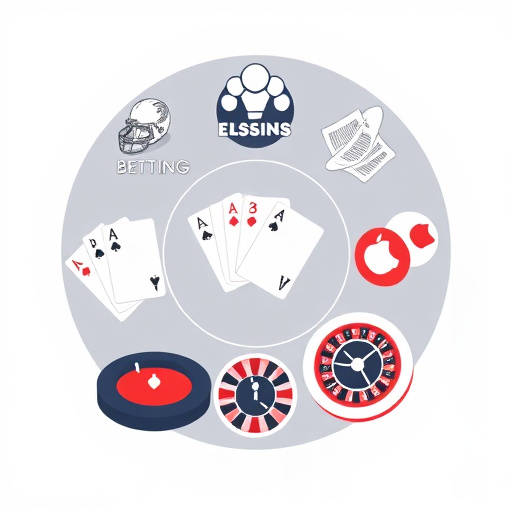 Banner www.dieuhoathaibinh.com