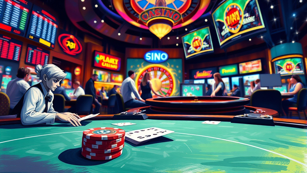 Banner www.dieuhoathaibinh.com