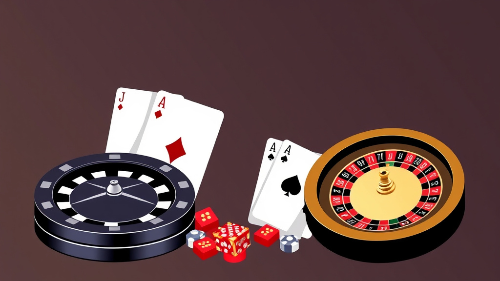 Banner www.dieuhoathaibinh.com