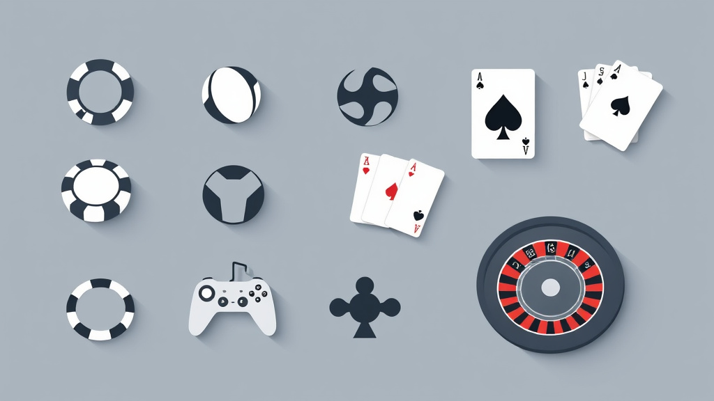 Banner www.dieuhoathaibinh.com