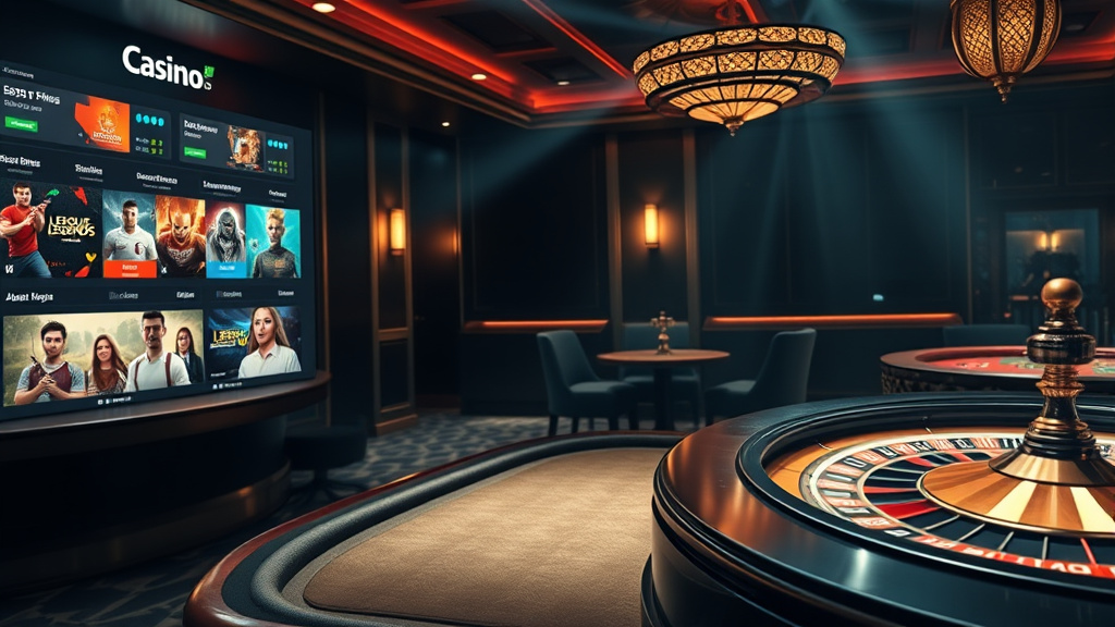 Banner www.dieuhoathaibinh.com