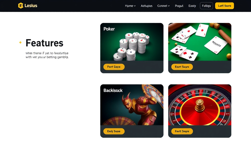 Banner www.dieuhoathaibinh.com