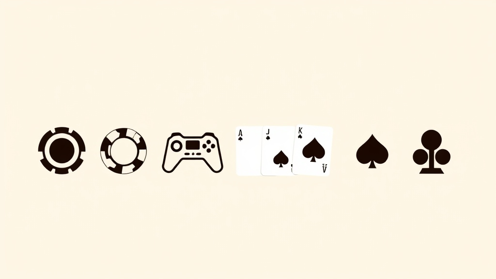 Banner www.dieuhoathaibinh.com