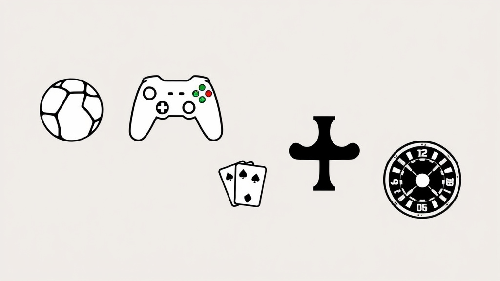 Banner www.dieuhoathaibinh.com