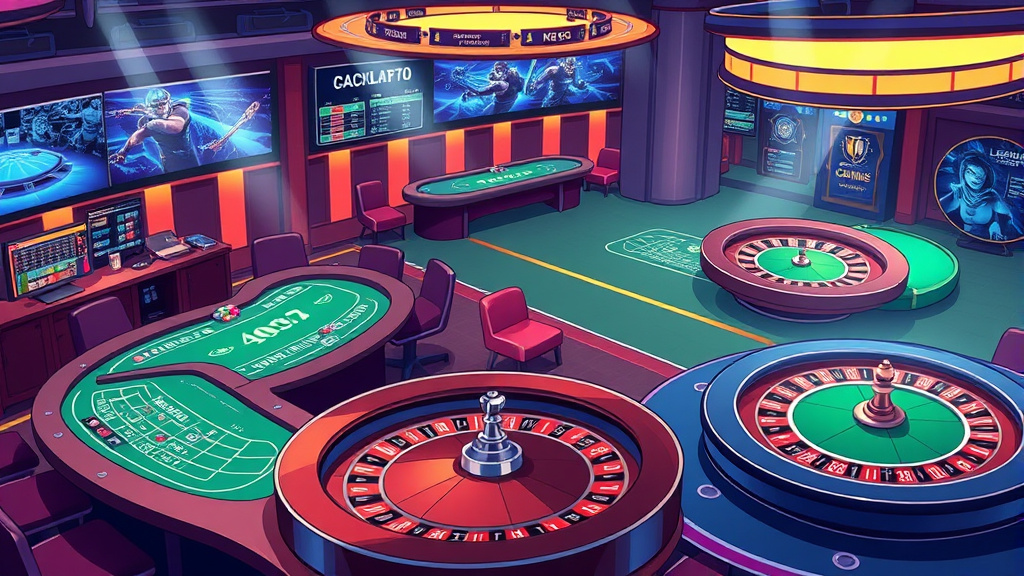 Banner www.dieuhoathaibinh.com