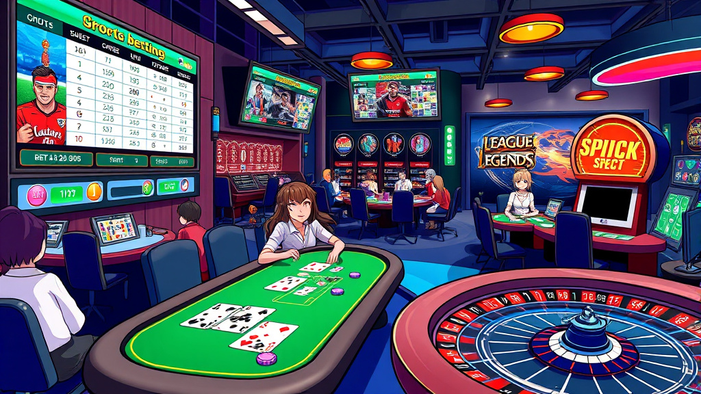 Banner www.dieuhoathaibinh.com