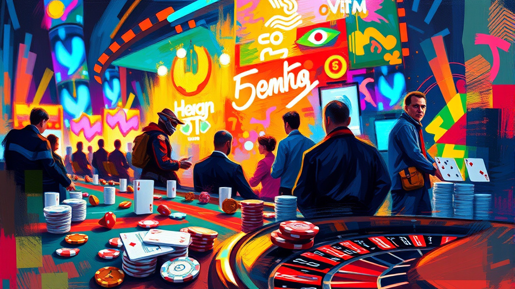 Banner www.dieuhoathaibinh.com