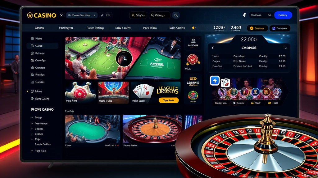 Banner www.dieuhoathaibinh.com