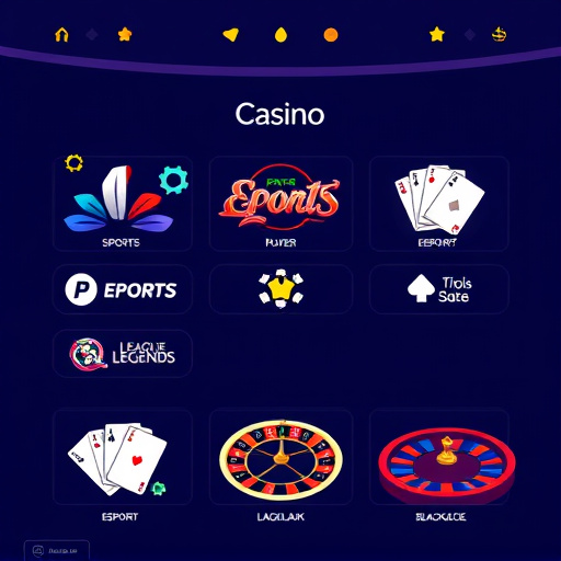 Banner www.dieuhoathaibinh.com