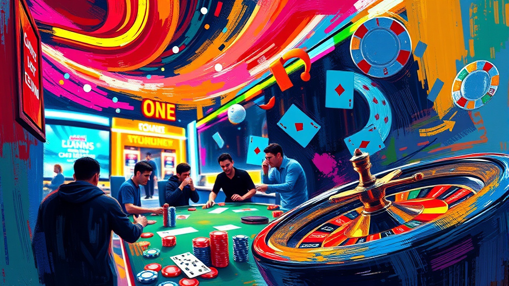 Banner www.dieuhoathaibinh.com