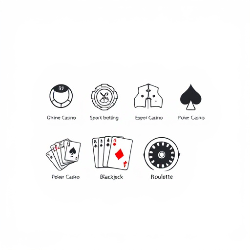 Banner www.dieuhoathaibinh.com