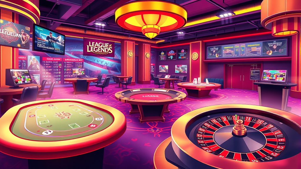 Banner www.dieuhoathaibinh.com