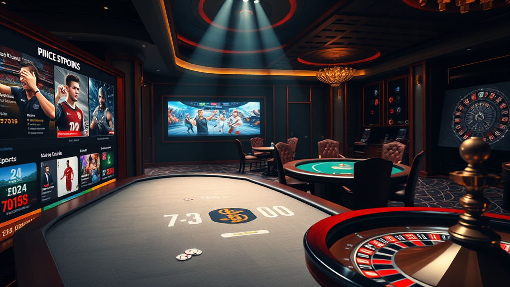 Banner www.dieuhoathaibinh.com